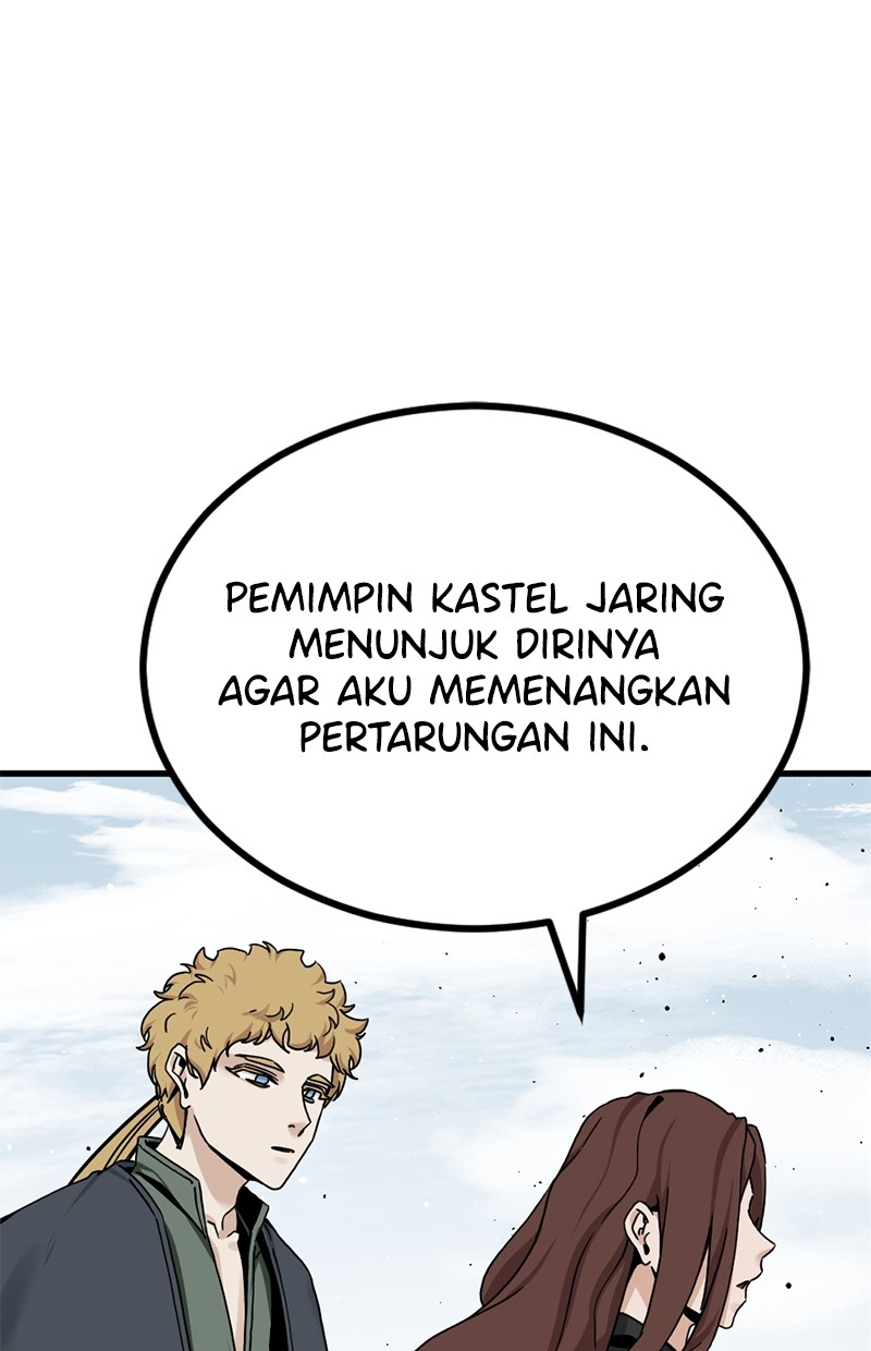 Halaman 97