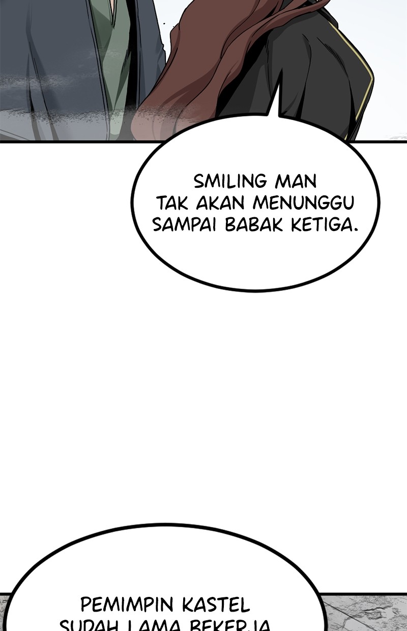 Halaman 98
