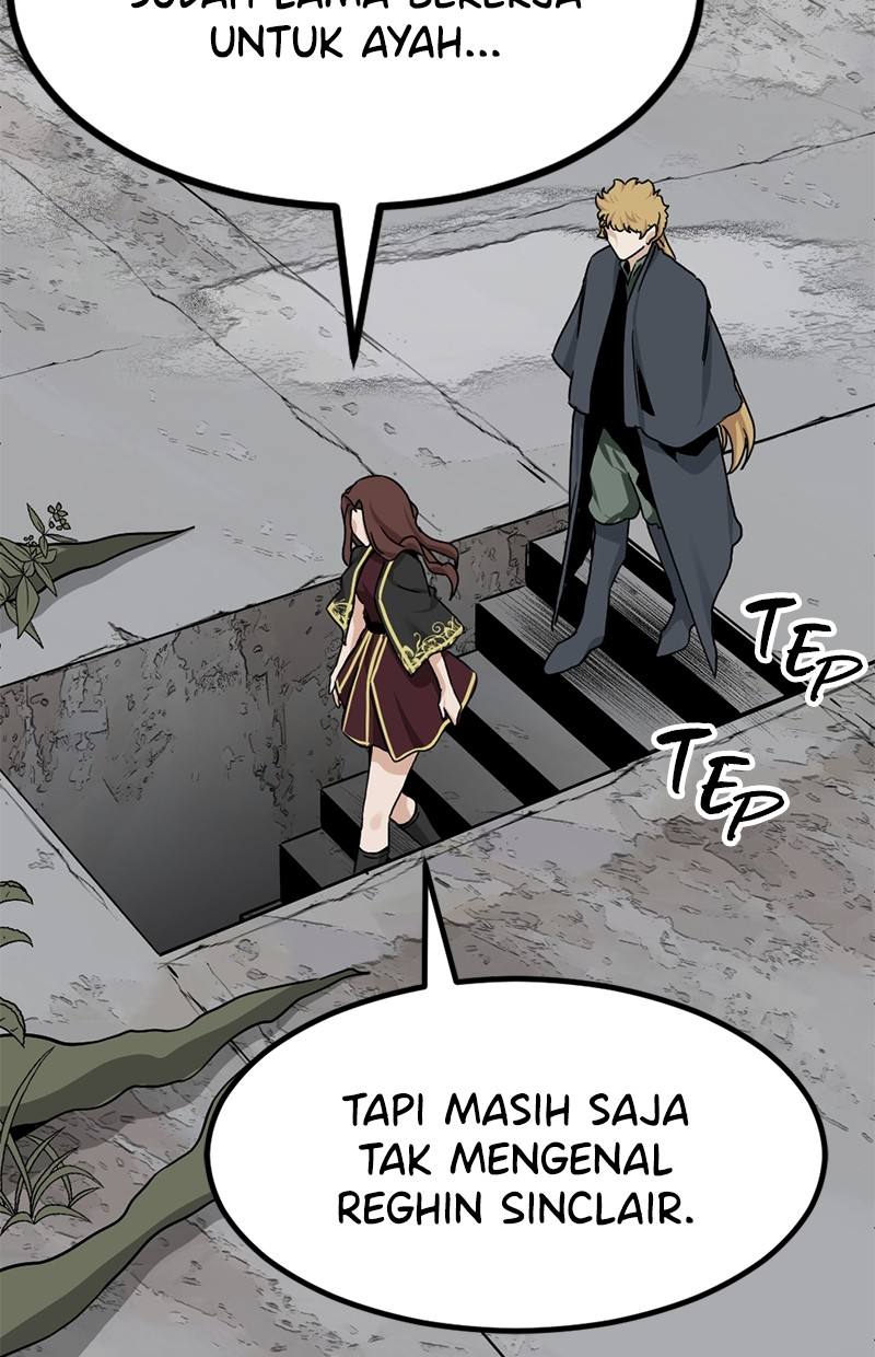 Halaman 99