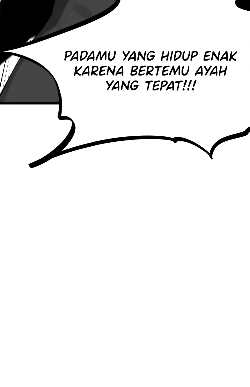 Halaman 90