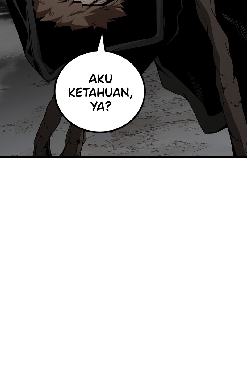 Halaman 102