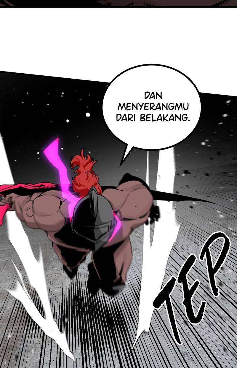 Halaman 106