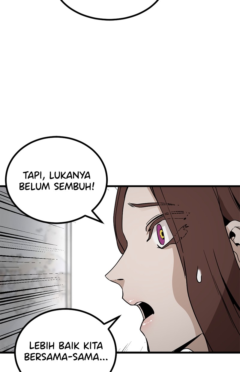 Halaman 110