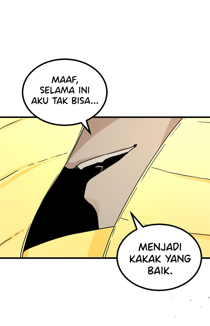 Halaman 113