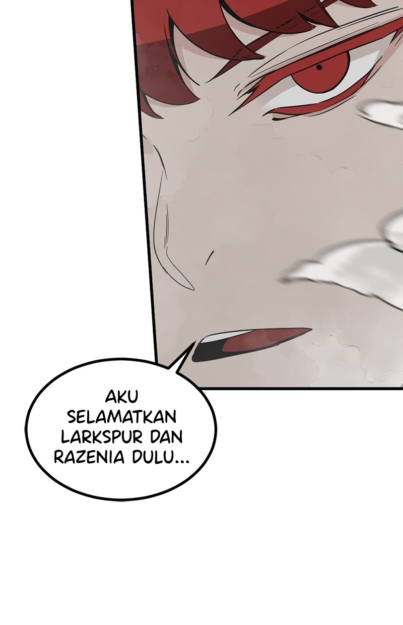 Halaman 119
