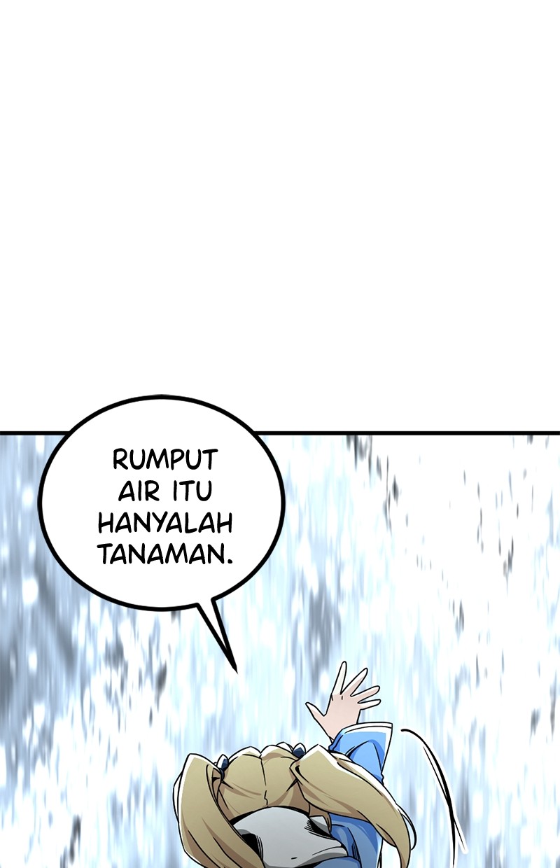 Halaman 77