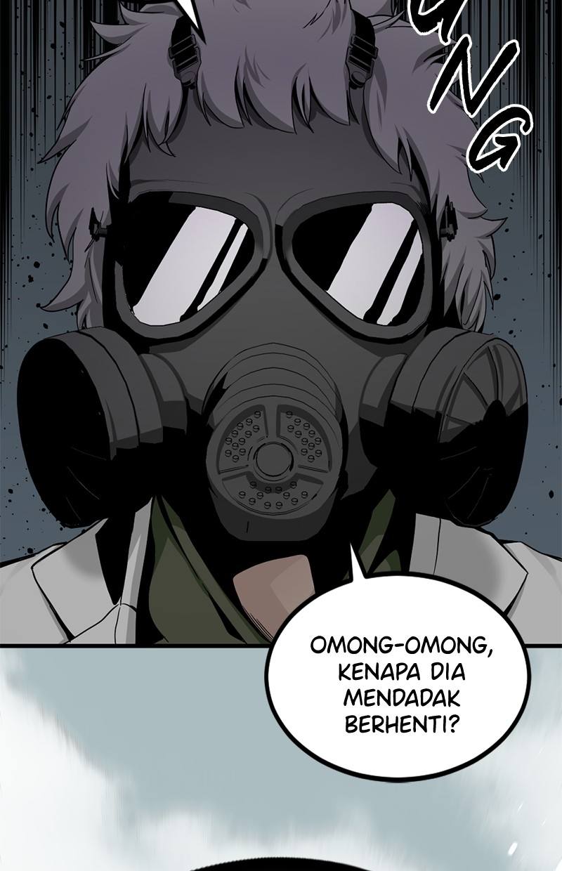 Halaman 71