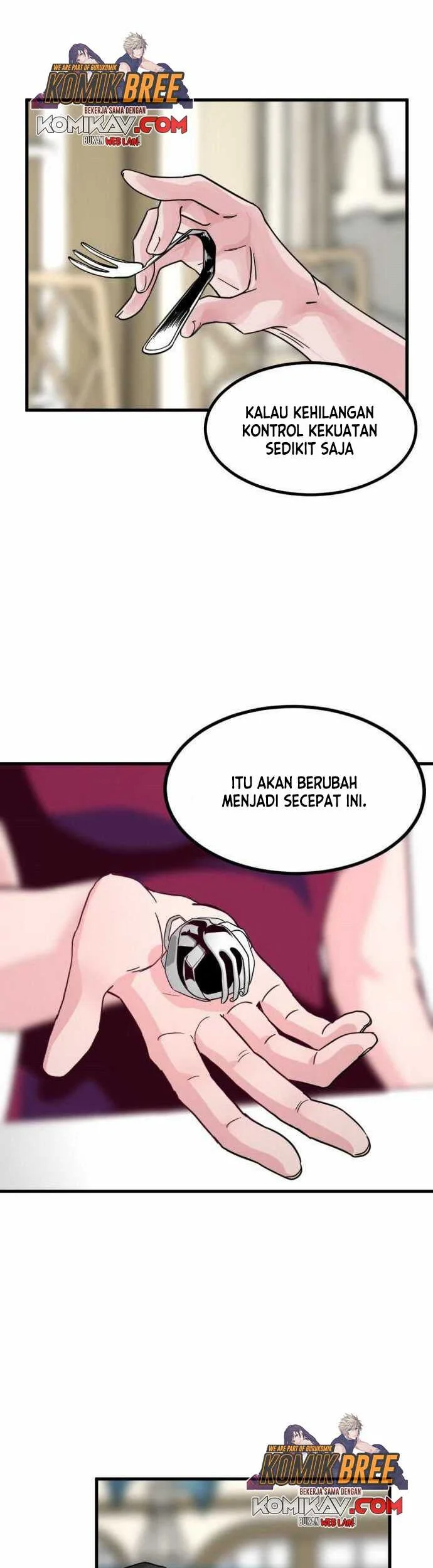 Halaman 35