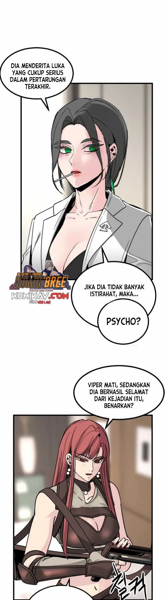 Halaman 12
