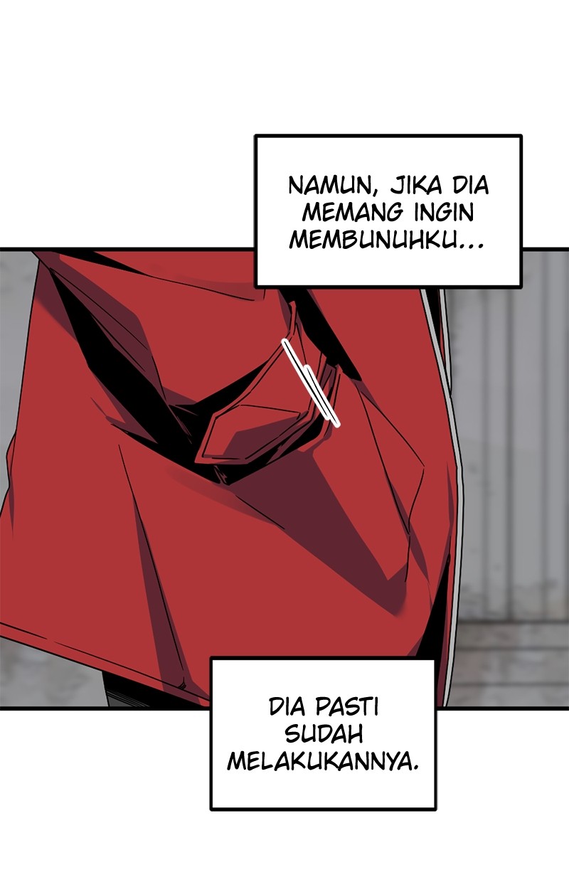 Halaman 100