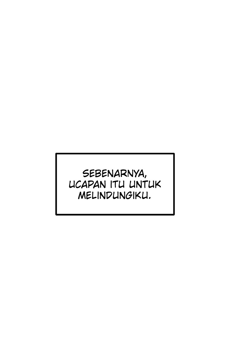 Halaman 101