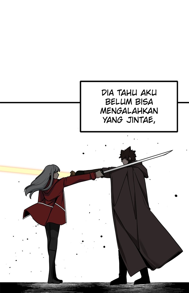 Halaman 102