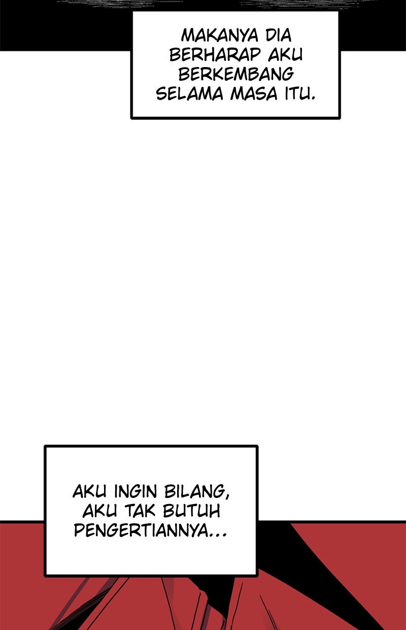 Halaman 103