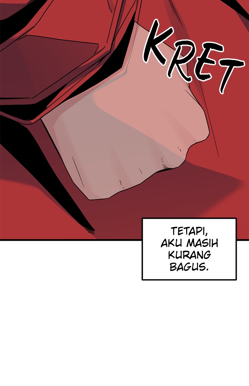 Halaman 104
