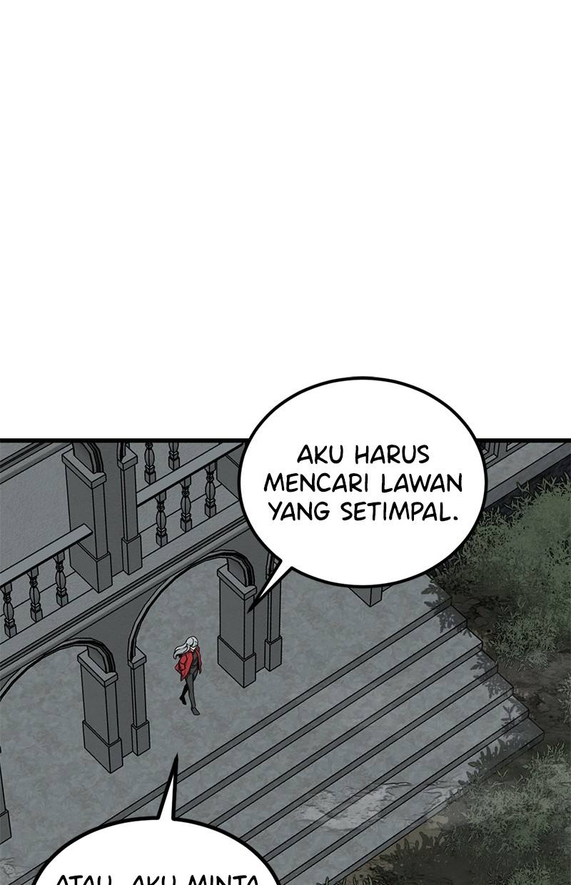 Halaman 105