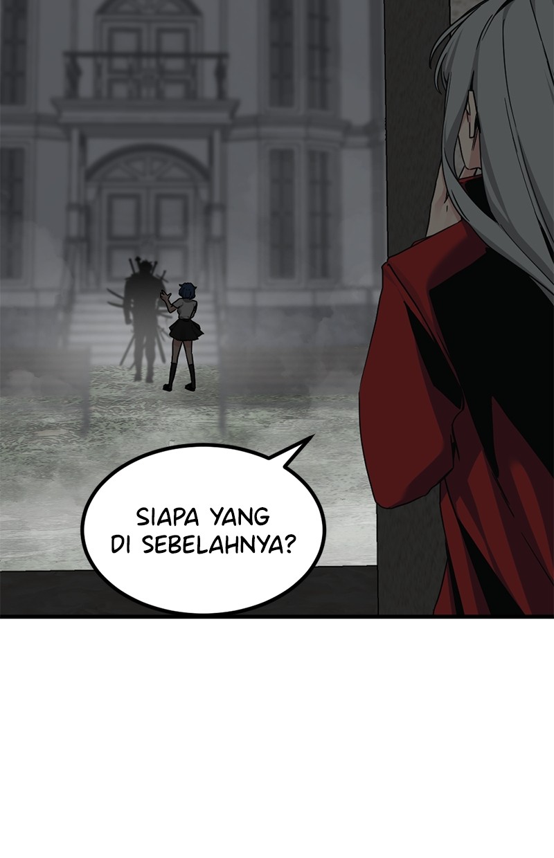 Halaman 108