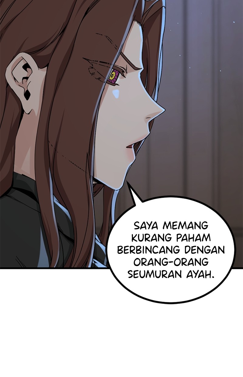 Halaman 56