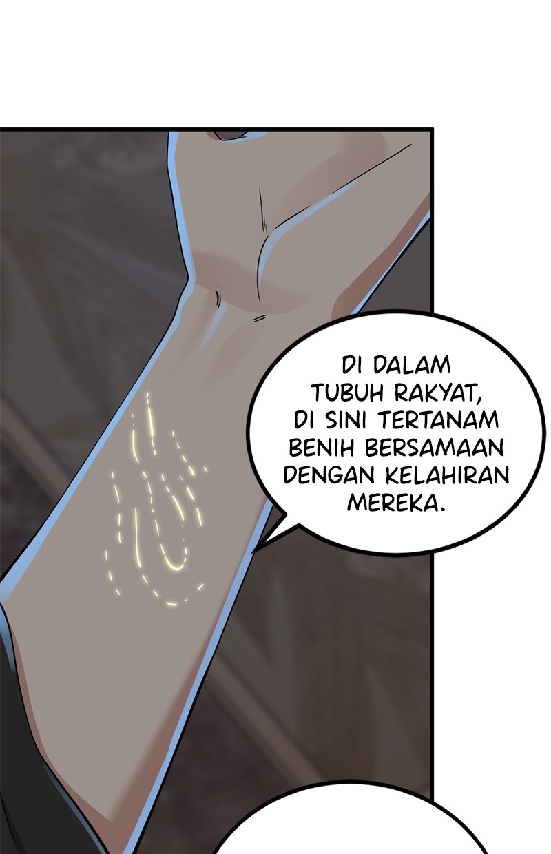 Halaman 57