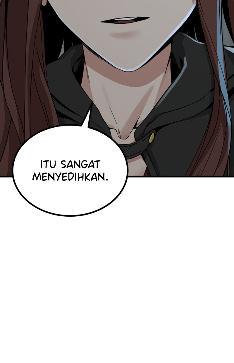 Halaman 66