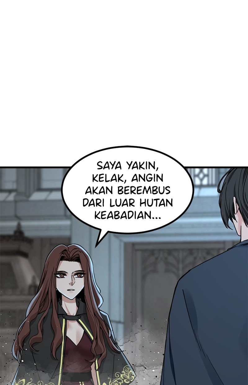 Halaman 67