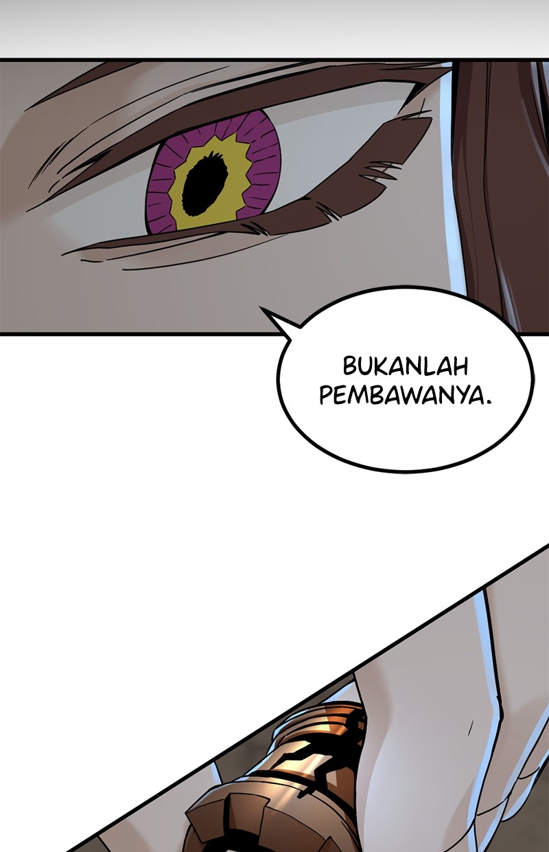 Halaman 70