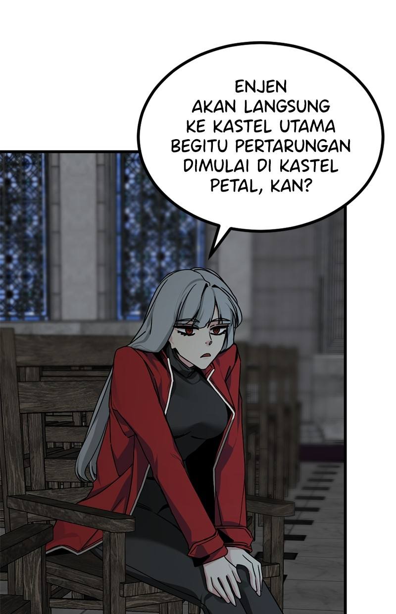 Halaman 85