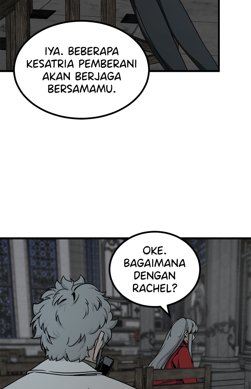 Halaman 86