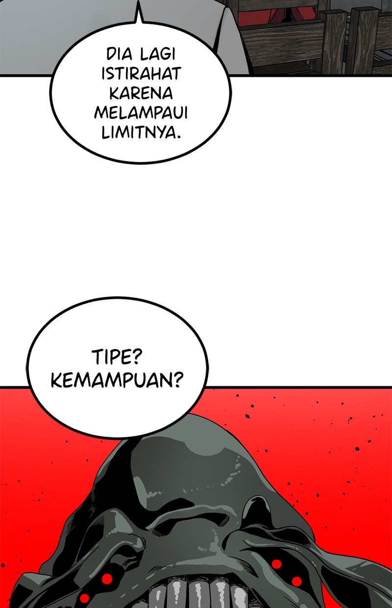 Halaman 87