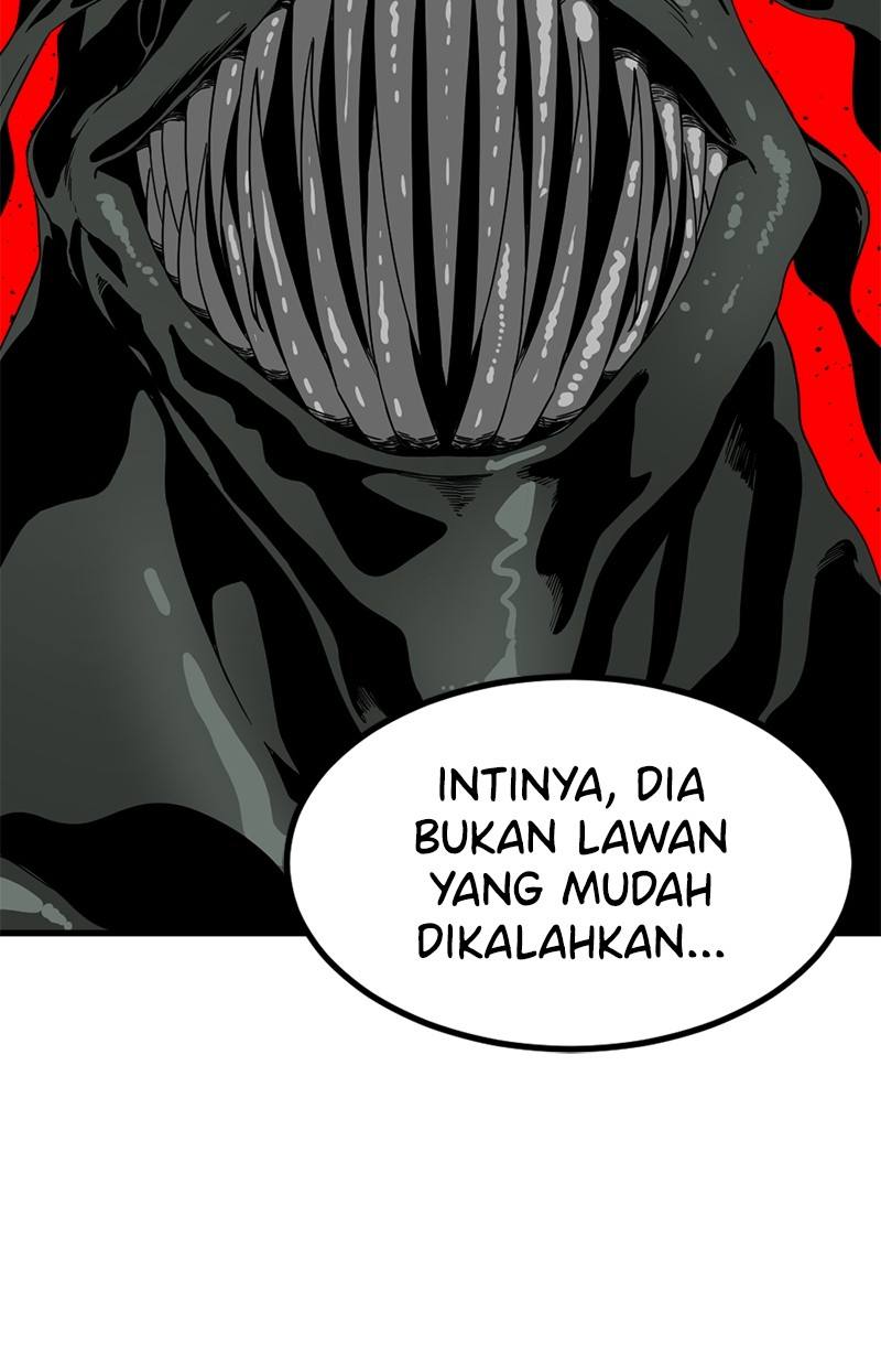 Halaman 88