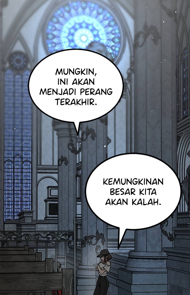 Halaman 80