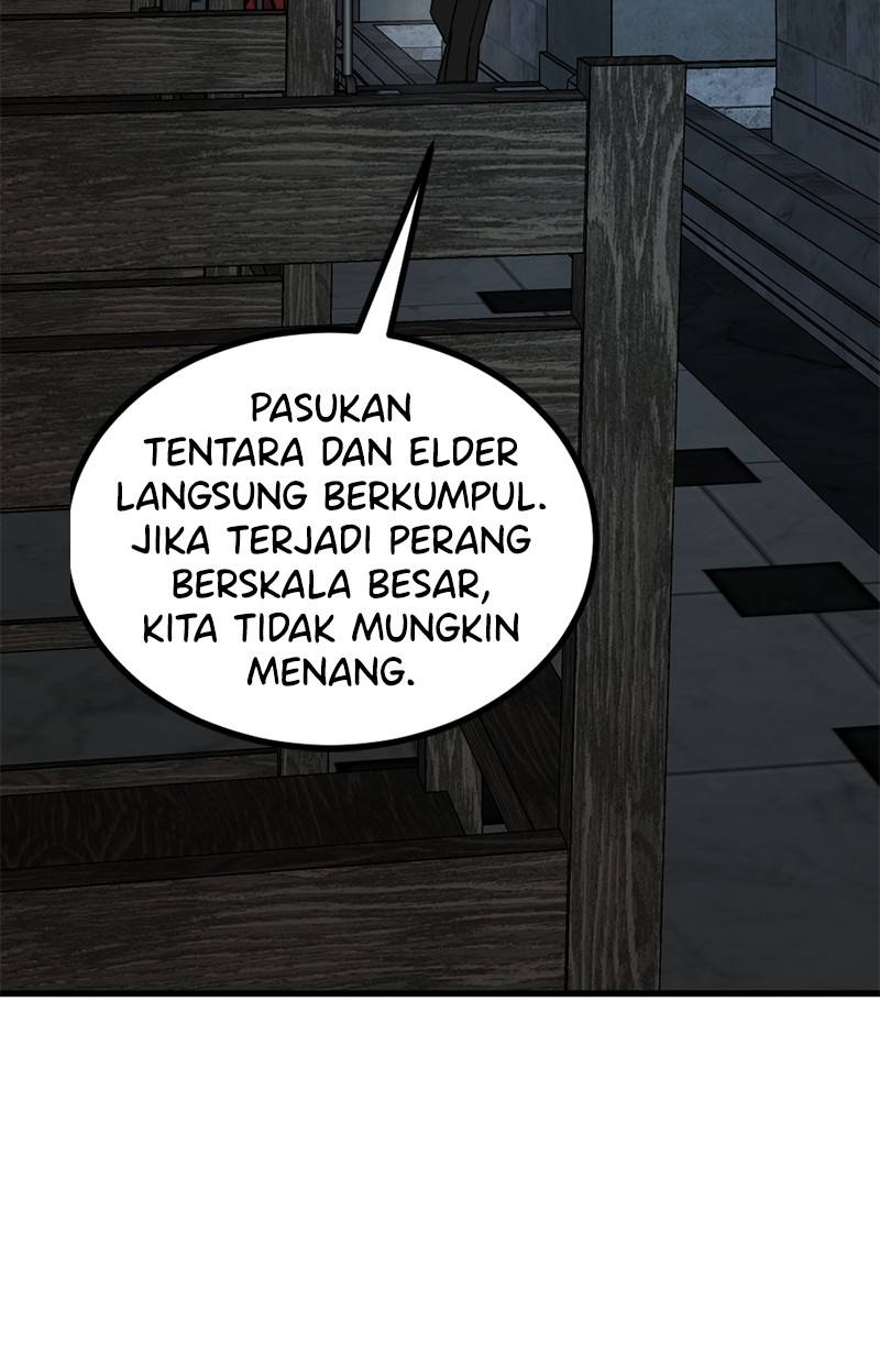 Halaman 81