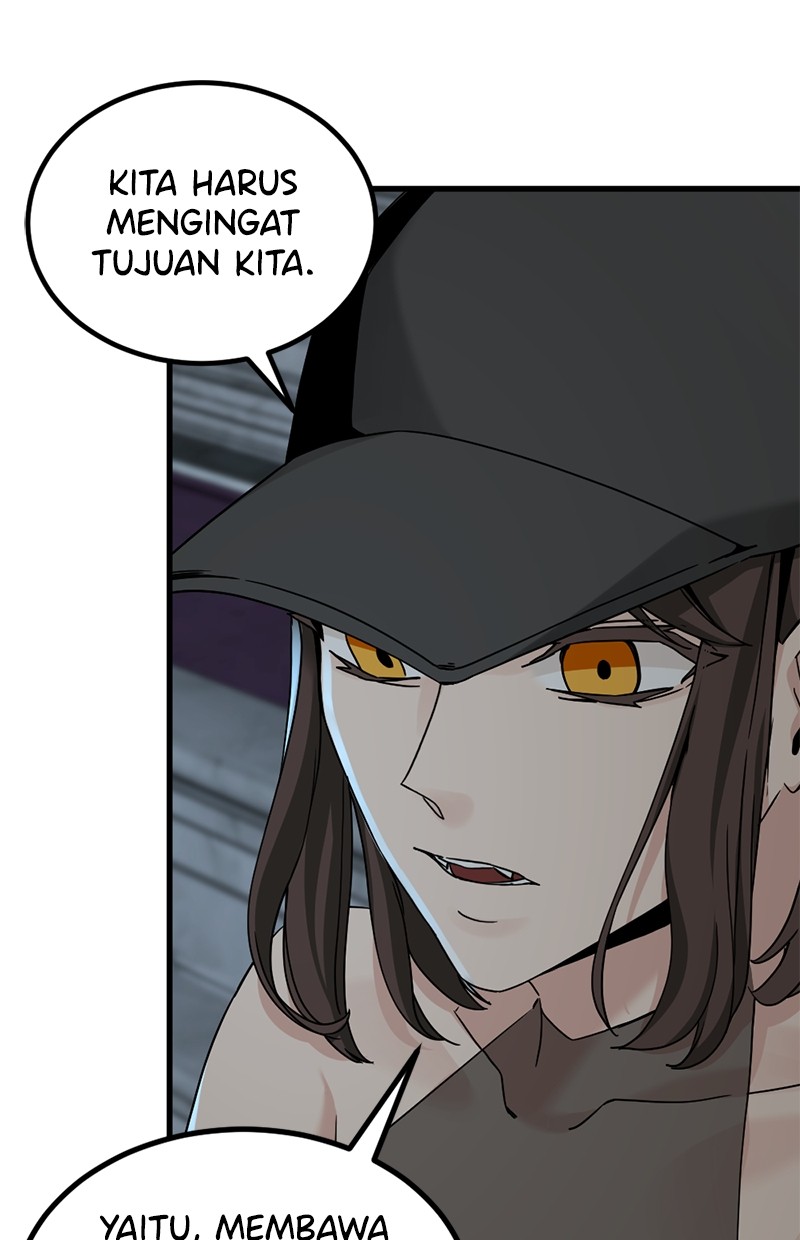 Halaman 82