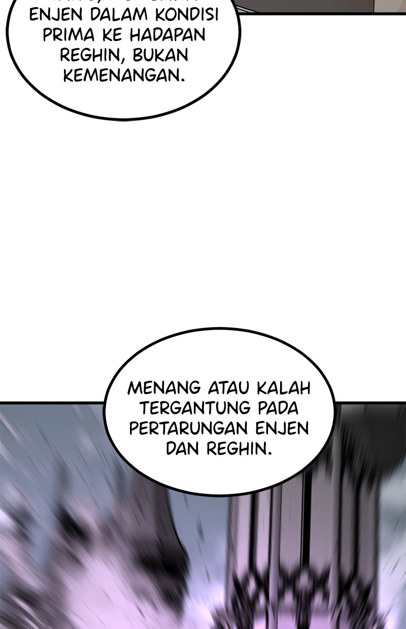 Halaman 83