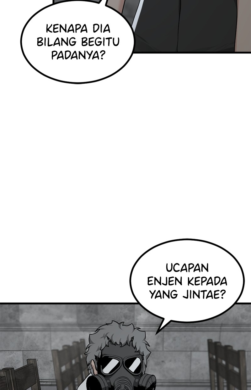 Halaman 94