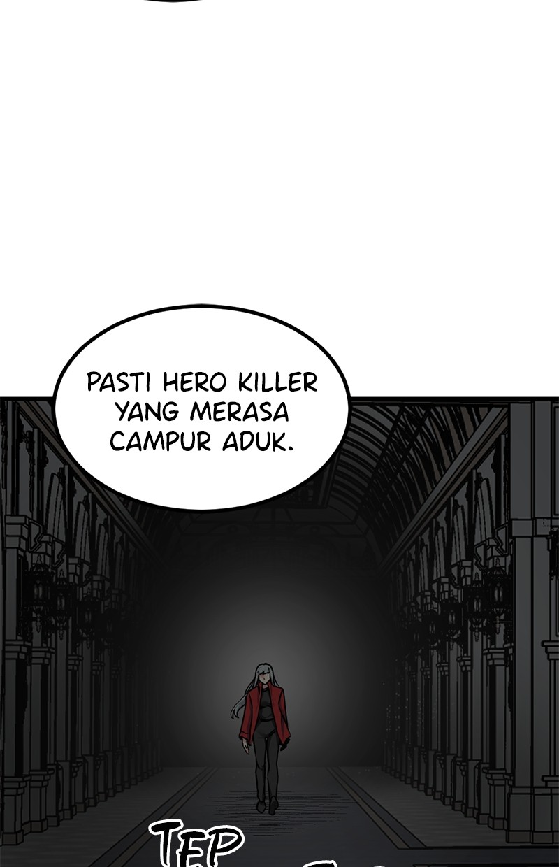 Halaman 97