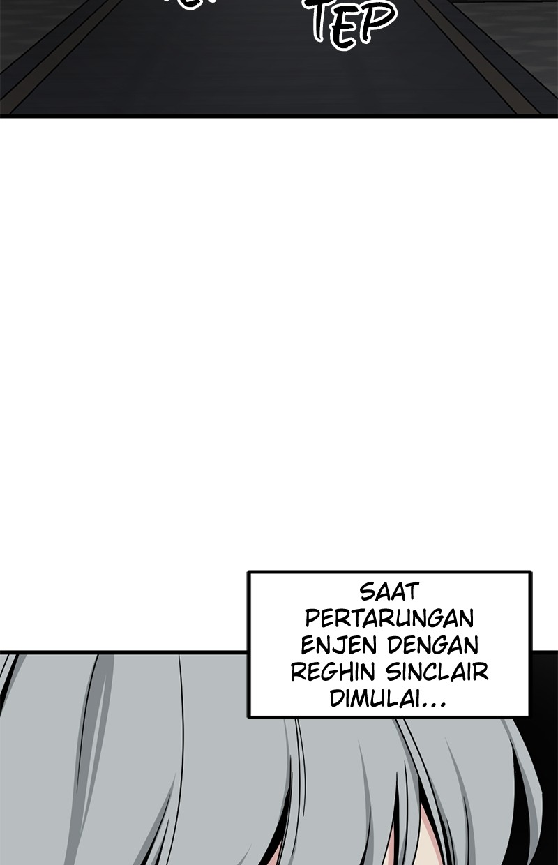 Halaman 98