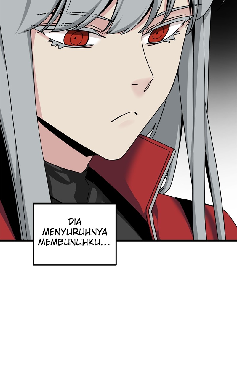 Halaman 99
