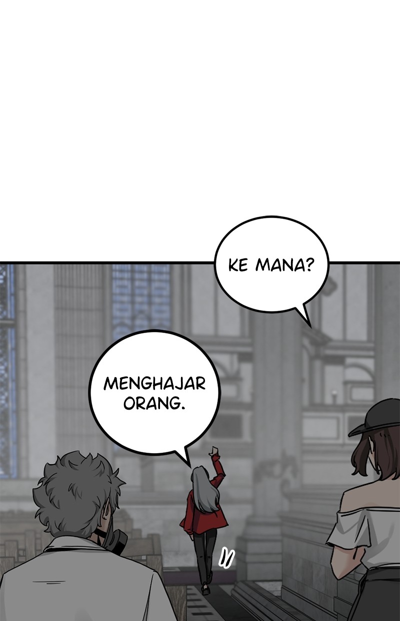 Halaman 90