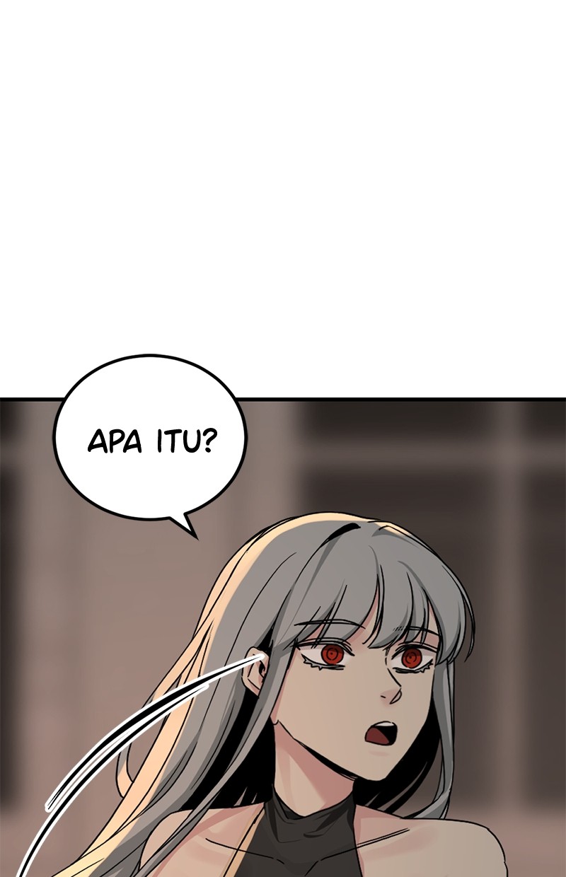 Halaman 100