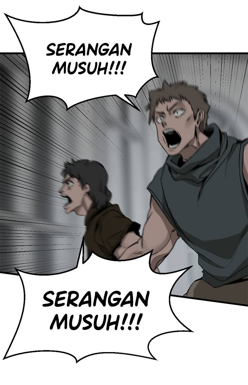 Halaman 102