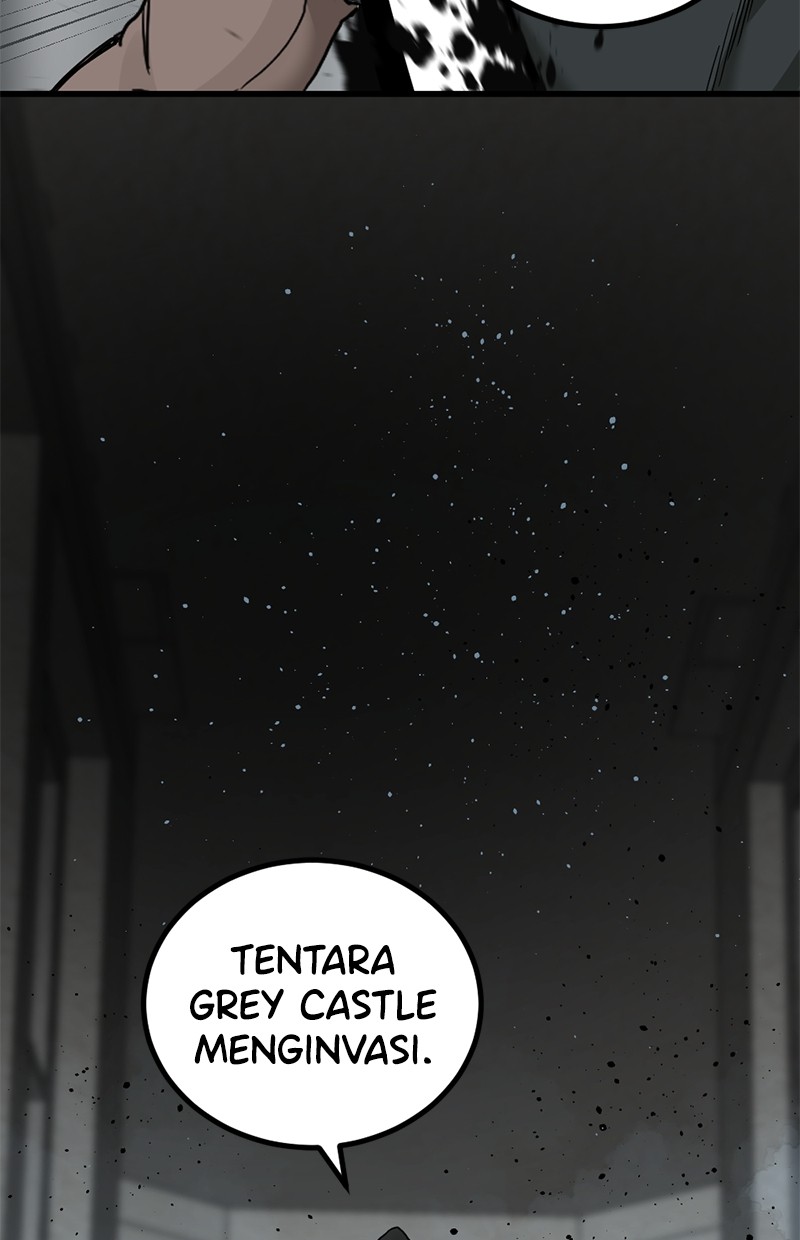 Halaman 104