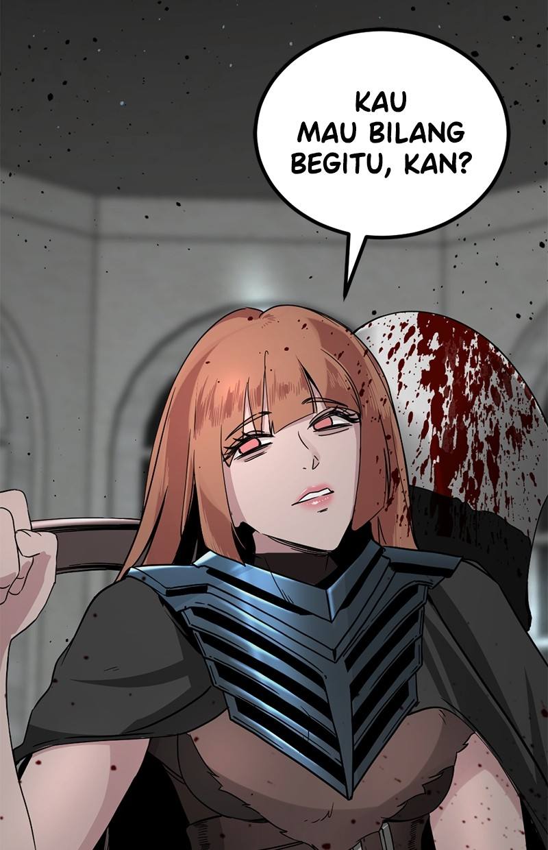 Halaman 106