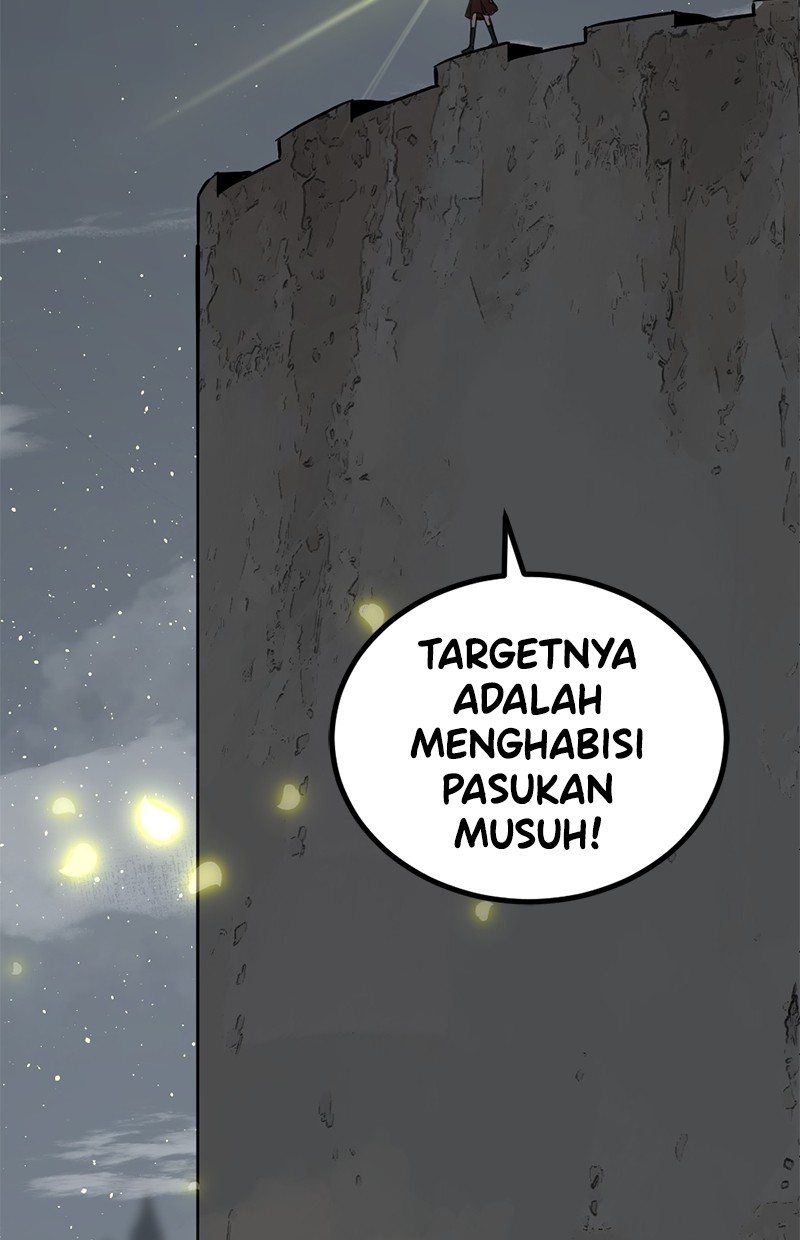 Halaman 109