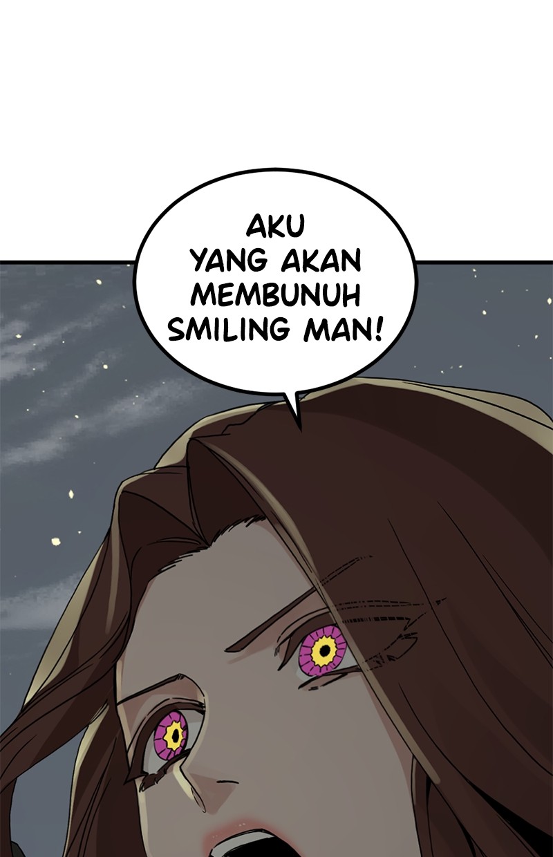 Halaman 111
