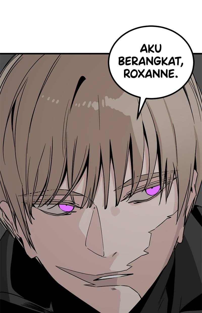 Halaman 114