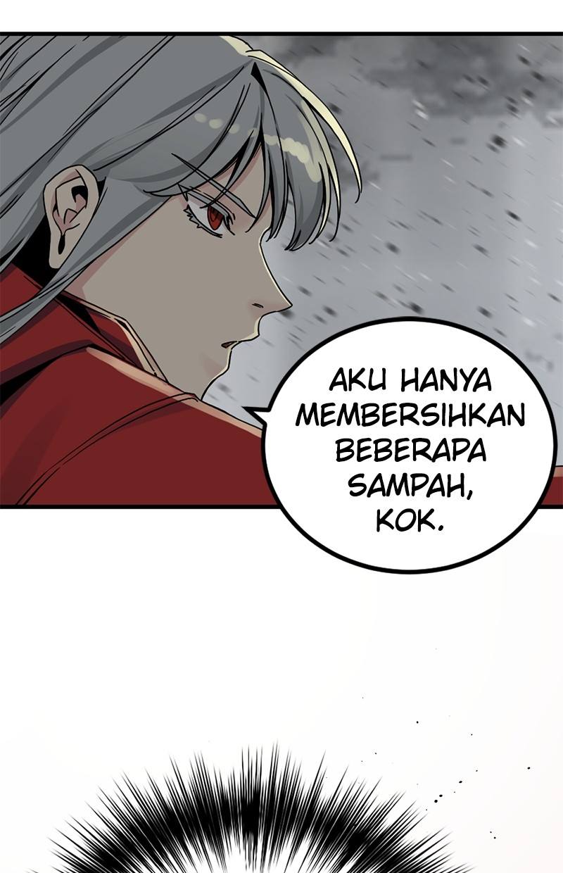 Halaman 35