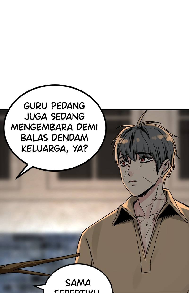 Halaman 67