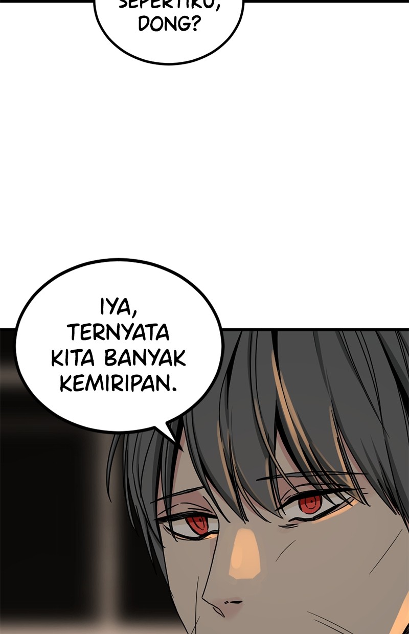 Halaman 68