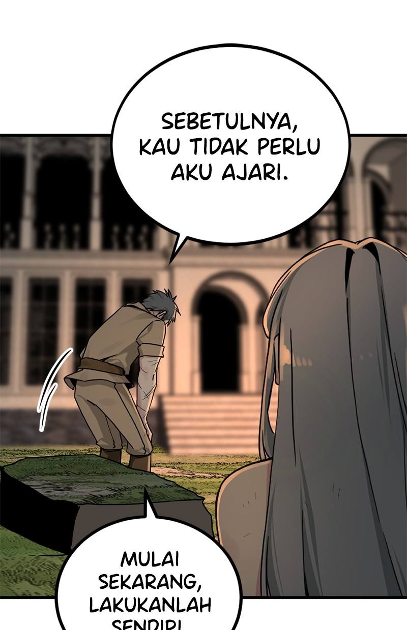 Halaman 74