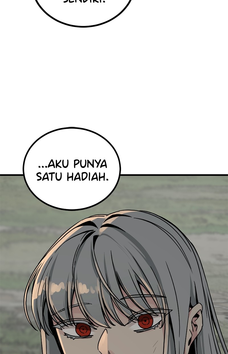 Halaman 75